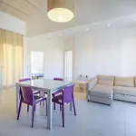 Talete- Im Zentrum 40 M Vom Entfernt By Interhome Apartamento Marina di Ragusa