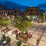 Talete- Im Zentrum 40 M Vom Entfernt By Interhome Apartamento *