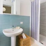 Apartamento Talete- Im Zentrum 40 M Vom Entfernt By Interhome