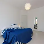 Talete- Im Zentrum 40 M Vom Entfernt By Interhome Apartamento