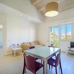 Talete- Im Zentrum 40 M Vom Entfernt By Interhome Apartamento Marina di Ragusa