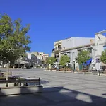 Talete- Im Zentrum 40 M Vom Entfernt By Interhome * Marina di Ragusa