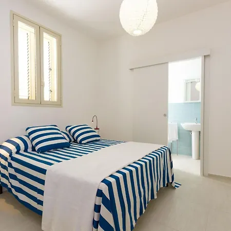 Apartamento Talete- Im Zentrum 40 M Vom Entfernt By Interhome *