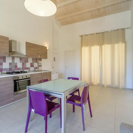 Apartamento Talete- Im Zentrum 40 M Vom Entfernt By Interhome *